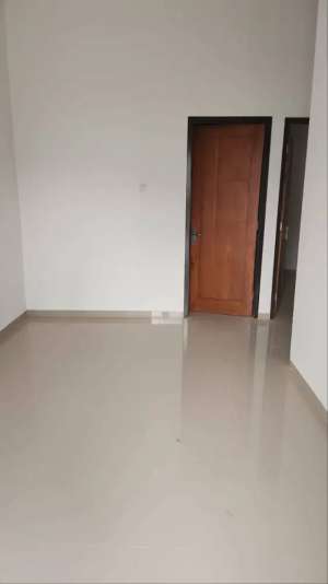 Rumah Baru, ready di Tlogomulyo Pedurungan Kota Semarangdekat SMP 34 lokasi di Pedurungan, tersedia melalui melalui situs Olx