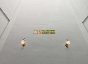 Rumah Baru Renovasi Dijual di Komplek Adam Malik Riverside Medan Jalan Sekata lokasi di medan-barat, tersedia melalui melalui situs Lamudi