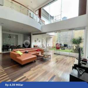 Rumah Baru Setrasari 2024 Owner Serius Lepas Cepat Harga Spesial , tersedia melalui melalui situs Rumah123