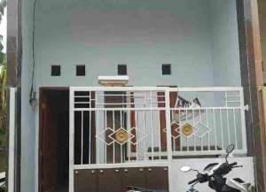 rumah baru siap huni lokasi di kenjeran, tersedia melalui melalui situs Lamudi