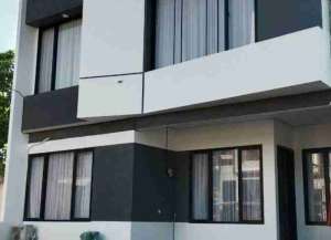 Rumah Baru siap Huni 2 LtRooftopMini Pool cndl di Pondok Cabe Udik Tangerang Selatan lokasi di ",
          price: `1720000000`,
          currency: `IDR`
    };


    let pageData = {
        viewPhoneModalField: , tersedia melalui melalui situs Lamudi