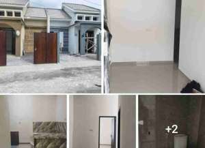 Rumah baru siap huni Candinegoro Wonoayu bisa kredit inhouse tanpa bank lokasi di ",
          price: `295000000`,
          currency: `IDR`
    };


    let pageData = {
        viewPhoneModalField: , tersedia melalui melalui situs Lamudi