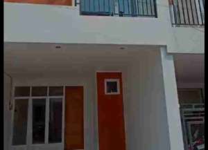 Rumah baru siap huni cluster pinggir jl raya Cibubur Ciracas Jaktim peso ind lokasi di ",
          price: `1685000000`,
          currency: `IDR`
    };


    let pageData = {
        viewPhoneModalField: , tersedia melalui melalui situs Lamudi