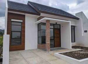 Rumah baru siap huni dekat tol Jatisari Cangkuang bandung sis lokasi di ",
          price: `550000000`,
          currency: `IDR`
    };


    let pageData = {
        viewPhoneModalField: , tersedia melalui melalui situs Lamudi