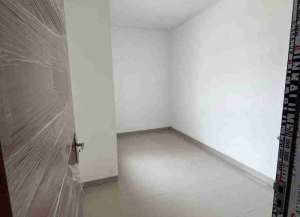 Rumah baru siap huni dekat tol di cilame ngamprah bandung clus alsa lokasi di ",
          price: `677000000`,
          currency: `IDR`
    };


    let pageData = {
        viewPhoneModalField: , tersedia melalui melalui situs Lamudi