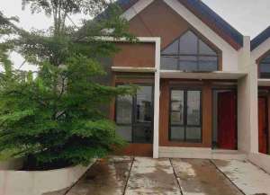 Rumah baru siap huni dekat RS kampus bakti jaya Setu Tangsel agv 12 lokasi di ",
          price: `625000000`,
          currency: `IDR`
    };


    let pageData = {
        viewPhoneModalField: , tersedia melalui melalui situs Lamudi