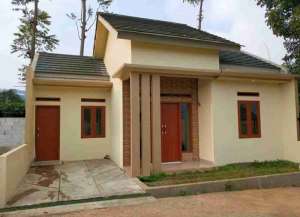 Rumah baru siap huni dekat Setiabudi claster cihanjuang Parongpong bandung karya vill lokasi di ",
          price: `590000000`,
          currency: `IDR`
    };


    let pageData = {
        viewPhoneModalField: , tersedia melalui melalui situs Lamudi