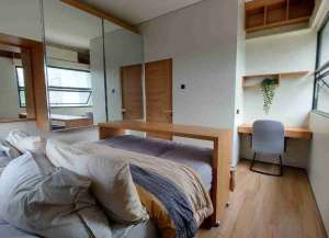 Rumah baru siap huni dekat tol cinangka sawangan Depok Ahsan ama lokasi di ",
          price: `815000000`,
          currency: `IDR`
    };


    let pageData = {
        viewPhoneModalField: , tersedia melalui melalui situs Lamudi