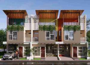 Rumah baru siap huni dekat mabes TNI cluster cilangkap Cipayung jaktim de lucky lokasi di ",
          price: `940000000`,
          currency: `IDR`
    };


    let pageData = {
        viewPhoneModalField: , tersedia melalui melalui situs Lamudi