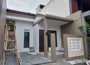 Rumah baru siap huni di sepatan lokasi di ",
          price: `425000`,
          currency: `IDR`
    };


    let pageData = {
        viewPhoneModalField: , tersedia melalui melalui situs Lamudi