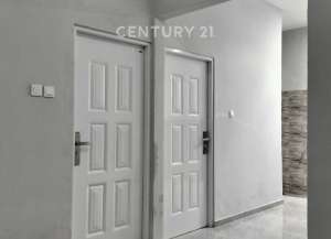 Rumah Baru Siap Huni Di Cluster Cibodas Lippo Cikarang lokasi di ",
          price: `515000000`,
          currency: `IDR`
    };


    let pageData = {
        viewPhoneModalField: , tersedia melalui melalui situs Lamudi