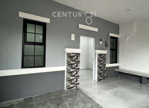 Rumah Baru Siap Huni Di Cluster Cibodas Lippo Cikarang lokasi di ",
          price: `520000000`,
          currency: `IDR`
    };


    let pageData = {
        viewPhoneModalField: , tersedia melalui melalui situs Lamudi