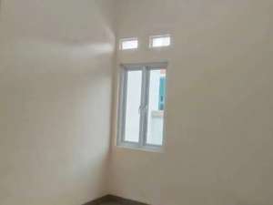 Rumah Baru Siap Huni di Telaga Mas Bekasi lokasi di Bekasi Utara, tersedia melalui melalui situs Olx