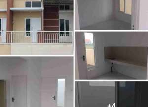 Rumah baru siap huni Sukodono DP 1 jt angsuran 2 jutaan lokasi di ",
          price: `0`,
          currency: `IDR`
    };


    let pageData = {
        viewPhoneModalField: , tersedia melalui melalui situs Lamudi