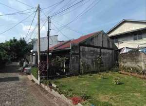 Rumah baru siap huni tengah kota bisa KPR pasir jaya Bogor barat griy raj lokasi di ",
          price: `605000000`,
          currency: `IDR`
    };


    let pageData = {
        viewPhoneModalField: , tersedia melalui melalui situs Lamudi
