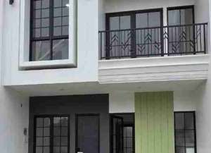 Rumah baru siap huni tengah kota dekat RS Jatimulya Cilodong Depok aruni lux lokasi di ",
          price: `1250000000`,
          currency: `IDR`
    };


    let pageData = {
        viewPhoneModalField: , tersedia melalui melalui situs Lamudi