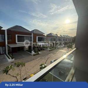 Rumah Batam Citraland Megah Luxe Hill Ready , tersedia melalui melalui situs Rumah123