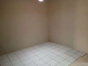 Rumah Bebas Banjir di Perumahan Bojong Depok Baru 1 Siap Nego J-21421 lokasi di Bojonggede, tersedia melalui melalui situs Olx