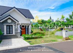 Rumah Bergaya American Style di Tengah Kota Bogor - Fully Furnished - Hadiah langsung Apple Watch SEiPhone 16 - ALL IN lokasi di ",
          price: `1940000000`,
          currency: `IDR`
    };


    let pageData = {
        viewPhoneModalField: , tersedia melalui melalui situs Lamudi