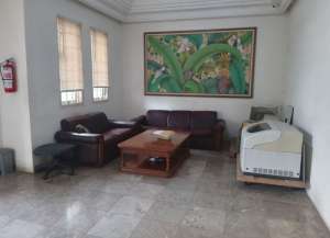 Rumah Besar 2 Lantai di Komplek Parakan Batununggal Buahbatu Soekarno Hatta lokasi di batununggal, tersedia melalui melalui situs Lamudi