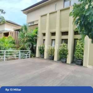 Rumah Besar Murah Siap Huni Brassia De Park Bsd City , tersedia melalui melalui situs Rumah123