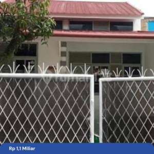 Rumah Besar Siap Huni Harga Dibawah Pasaran Di Cijerah , tersedia melalui melalui situs Rumah123