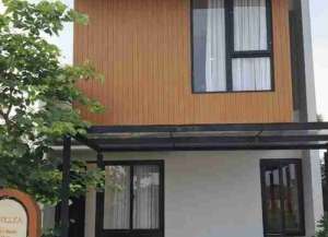 RUMAH BINTARO DIJUAL PONDOK AREN TANGERANG SELATAN lokasi di pesanggrahan-1, tersedia melalui melalui situs Lamudi