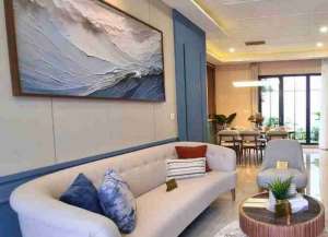 RUMAH BINTARO DIJUAL PONDOK AREN TANGERANG SELATAN lokasi di pesanggrahan-1, tersedia melalui melalui situs Lamudi