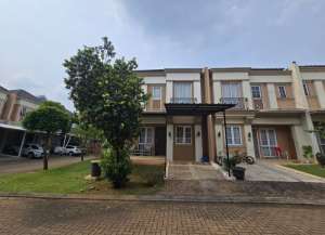 Rumah Bonus tanah Hoek siap huni Allegria Park BSD lokasi di ",
          price: `2100000000`,
          currency: `IDR`
    };


    let pageData = {
        viewPhoneModalField: , tersedia melalui melalui situs Lamudi