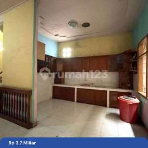 Rumah Boulevard Duta Bandara Permai Kosambi Tangerang , tersedia melalui melalui situs Rumah123