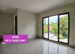 Rumah Brand New Available 2 Unit Desain Modern di Sektor 1 Bintaro Jaya GB-17403 lokasi di ",
          price: `2450000000`,
          currency: `IDR`
    };


    let pageData = {
        viewPhoneModalField: , tersedia melalui melalui situs Lamudi