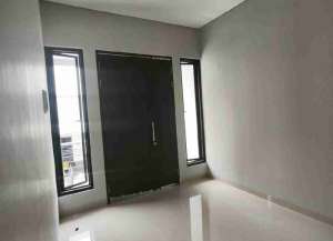 Rumah Brand New dan Siap HUni di Sunter Bisma lokasi di sunter-agung, tersedia melalui melalui situs Lamudi