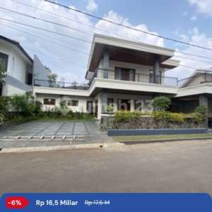 Rumah Brandnew Berdesain Sederhana Namun Mewah Di Pejaten Jakarta Selatan , tersedia melalui melalui situs Rumah123