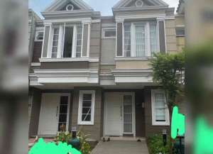 Rumah Bsd City Fully Furnish Tinggal bawa Koper bisa bayar bulanan lokasi di ",
          price: `6500000`,
          currency: `IDR`
    };


    let pageData = {
        viewPhoneModalField: , tersedia melalui melalui situs Lamudi