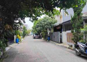 rumah bumi adipura cluster cempaka gedebage dkt summarecon bandung kota lokasi di gedebage, tersedia melalui melalui situs Lamudi