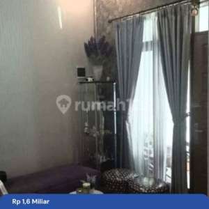 Rumah bumi mas kencana dekat arcamanik antapani bandung , tersedia melalui melalui situs Rumah123