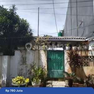 Rumah Butuh Minim Renovasi Hgb Murah Di Pondok Kelapa Masuk Mobil , tersedia melalui melalui situs Rumah123