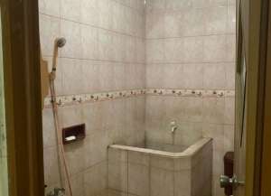 Rumah Candi Sidoarjo lokasi di ",
          price: `800000000`,
          currency: `IDR`
    };


    let pageData = {
        viewPhoneModalField: , tersedia melalui melalui situs Lamudi