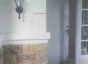 Rumah Cantik 2 Lantai di Kota Wisata Cibubur Dekat Tol Kowis lokasi di gunung-putri, tersedia melalui melalui situs Lamudi