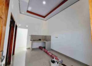 Rumah Cantik Baru Strategis di Ngemplak lokasi di ",
          price: `350000000`,
          currency: `IDR`
    };


    let pageData = {
        viewPhoneModalField: , tersedia melalui melalui situs Lamudi