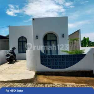 Rumah Cantik Di Cilengkrang Ujungberung Bandung Timur View Wouw , tersedia melalui melalui situs Rumah123