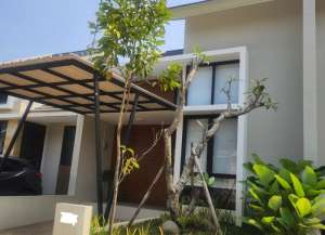 Rumah Cantik di Kemang Eminence Bogor lokasi di ",
          price: `950000000`,
          currency: `IDR`
    };


    let pageData = {
        viewPhoneModalField: , tersedia melalui melalui situs Lamudi
