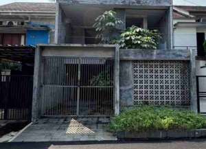 RUMAH CANTIK DI PERUMAHAN VILLA INTI PERSADA PAMULANG TIMUR TANGERANG SELATAN lokasi di ",
          price: `950000000`,
          currency: `IDR`
    };


    let pageData = {
        viewPhoneModalField: , tersedia melalui melalui situs Lamudi