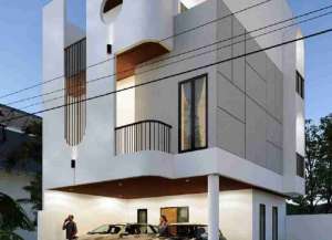 Rumah Cantik di Utan Kayu Utara Dekat Manggarai, Stasiun Matraman, Toll Rawamangun, Salemba, UNJ, Akses Jalan Lebar lokasi di ",
          price: `2100000000`,
          currency: `IDR`
    };


    let pageData = {
        viewPhoneModalField: , tersedia melalui melalui situs Lamudi