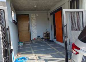 Rumah cantik dijual di sukun bandungrejosari Lb85 semifurnished 550jt lokasi di sukun, tersedia melalui melalui situs Lamudi