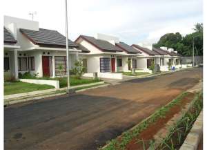 Rumah cantik full furnished The Address cibubur lokasi di ",
          price: `2500000000`,
          currency: `IDR`
    };


    let pageData = {
        viewPhoneModalField: , tersedia melalui melalui situs Lamudi