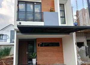 Rumah Cantik Jln Raya Ciater Dekat Toll BSD, Pasar Modern, Rawabuntu lokasi di ",
          price: `1100000000`,
          currency: `IDR`
    };


    let pageData = {
        viewPhoneModalField: , tersedia melalui melalui situs Lamudi