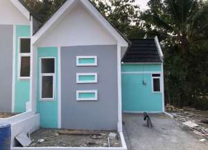 RUMAH CANTIK MODERN DP RINGAN ANGSURAN FLAT DI WATES DEKAT ALUN-ALUN lokasi di ",
          price: `166000000`,
          currency: `IDR`
    };


    let pageData = {
        viewPhoneModalField: , tersedia melalui melalui situs Lamudi