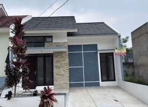 Rumah Cantik ModernSiap HuniAkses Mudah ke Kota Bandung lokasi di ",
          price: `450000000`,
          currency: `IDR`
    };


    let pageData = {
        viewPhoneModalField: , tersedia melalui melalui situs Lamudi