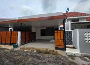 Rumah Cantik Modern Siap Pakai lokasi di ",
          price: `425000000`,
          currency: `IDR`
    };


    let pageData = {
        viewPhoneModalField: , tersedia melalui melalui situs Lamudi